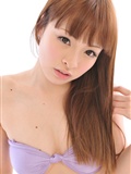 木村真帆 [BWH] BWH0210P Maho Kimura 日本超级性感美女(84)